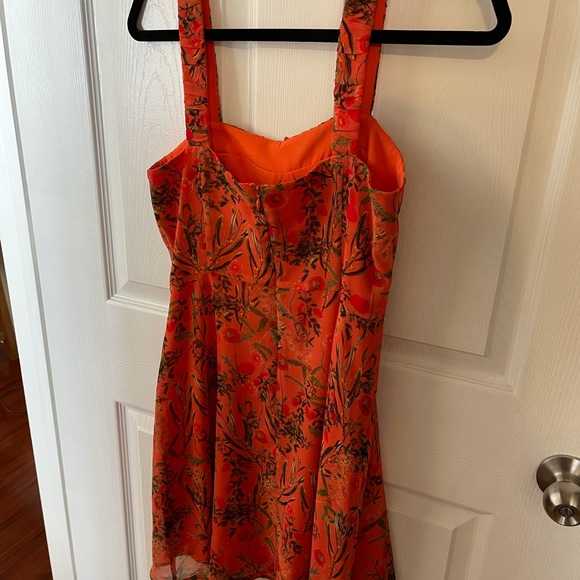 Gianni Bini dress - Picture 4 of 5